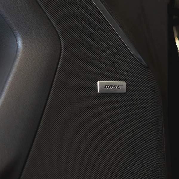 AED 4,407 pm • 0% Downpayment • GMC Yukon Denali • Agency Warranty