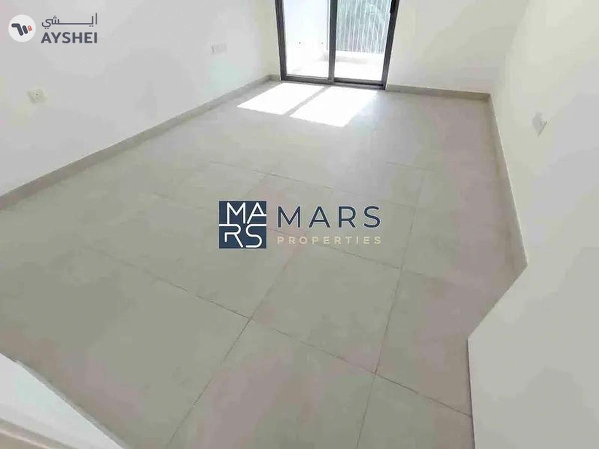 2bedroom apartment-10-10