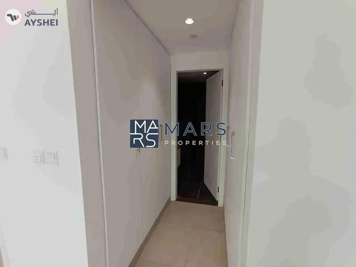 2bedroom apartment-11-11