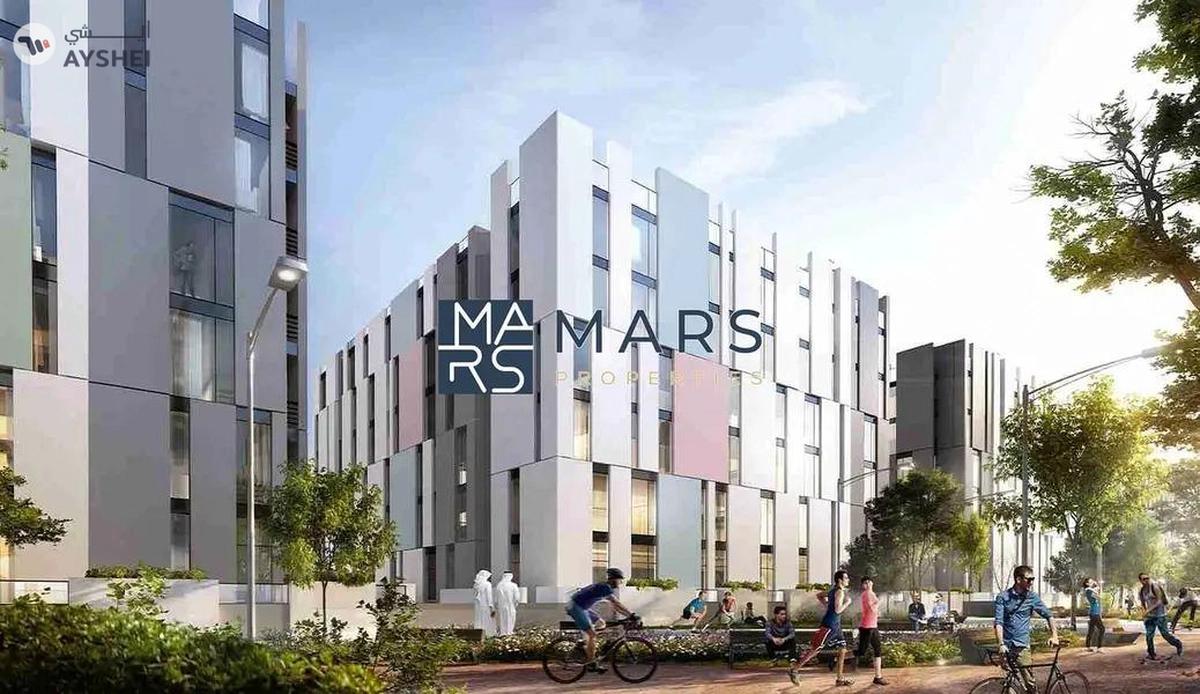 2bedroom apartment-0-landscape