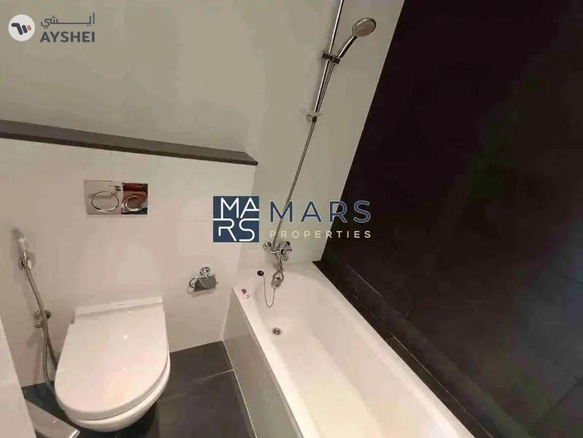 2bedroom apartment-0-landscape