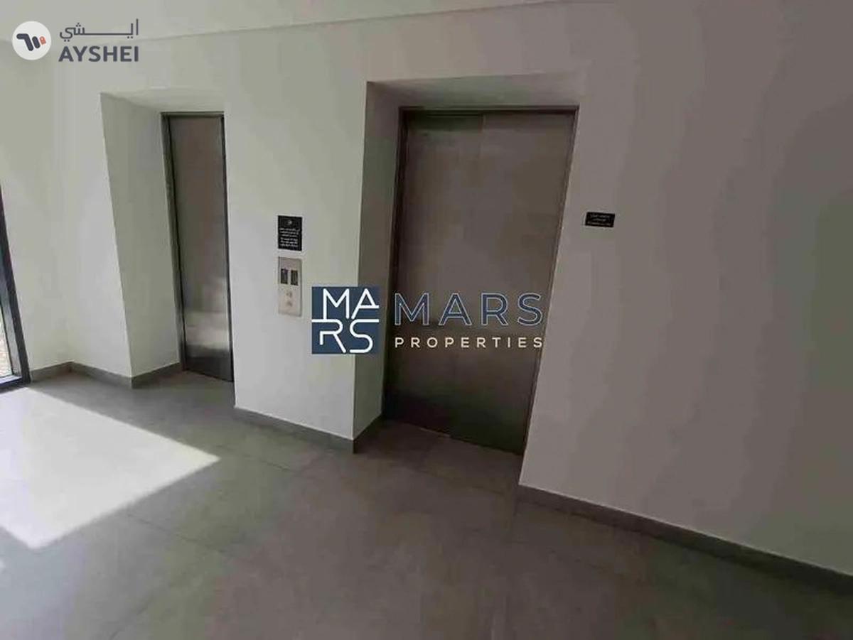 2bedroom apartment-1-landscape