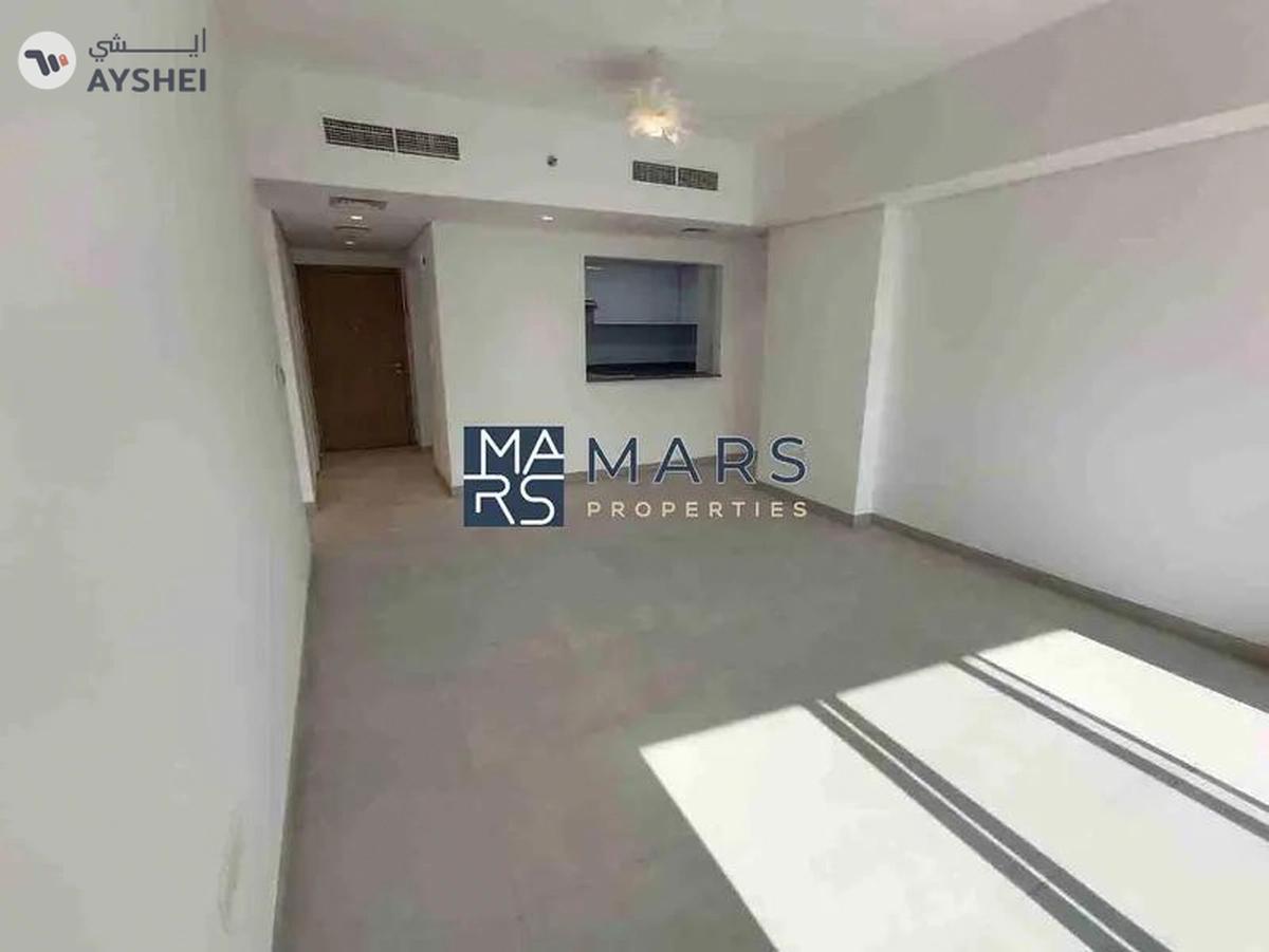 2bedroom apartment-5-5