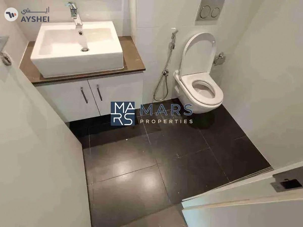 2bedroom apartment-6-6