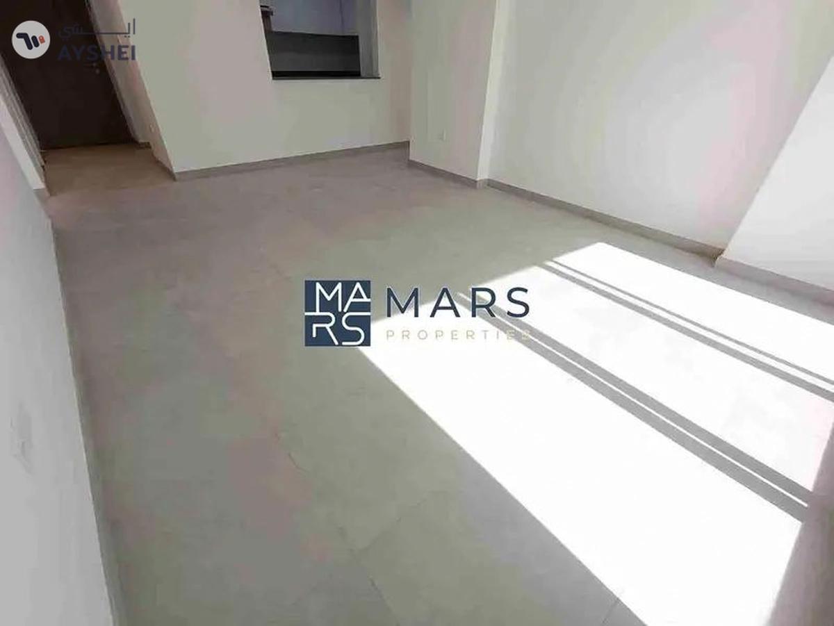 2bedroom apartment-7-7