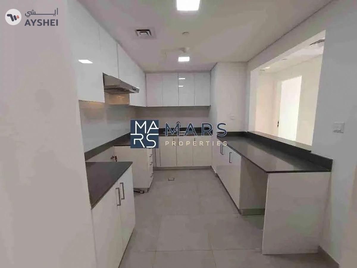 2bedroom apartment-8-8