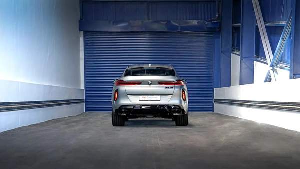 UAEs Very Best Example | AED 7,377 Per Month