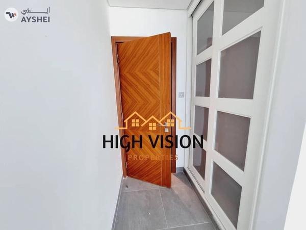 Waterfront Tower B, Waterfront Residential Towers, Tourist Club Area (TCA), Abu Dhabi