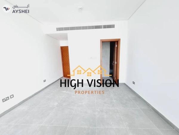 Waterfront Tower B, Waterfront Residential Towers, Tourist Club Area (TCA), Abu Dhabi