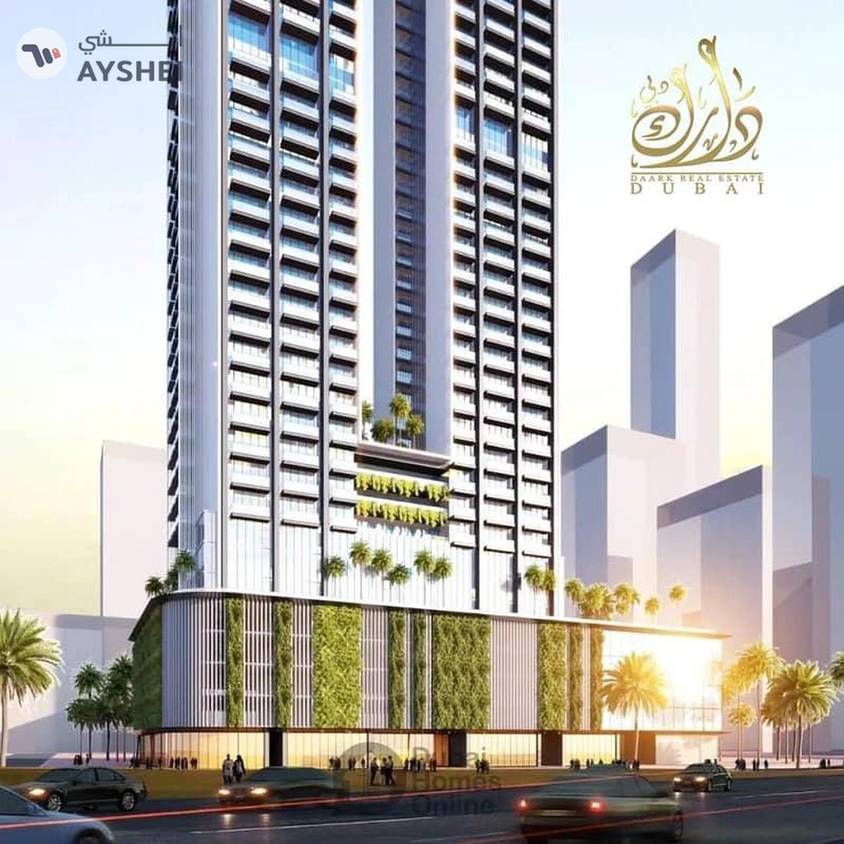 For CASH Investor / Limited Time Offer / Furnished-5-5