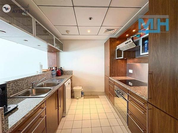 Al Sahab Tower 2, Al Sahab Tower, Dubai Marina, Dubai