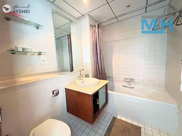 Al Sahab Tower 2, Al Sahab Tower, Dubai Marina, Dubai