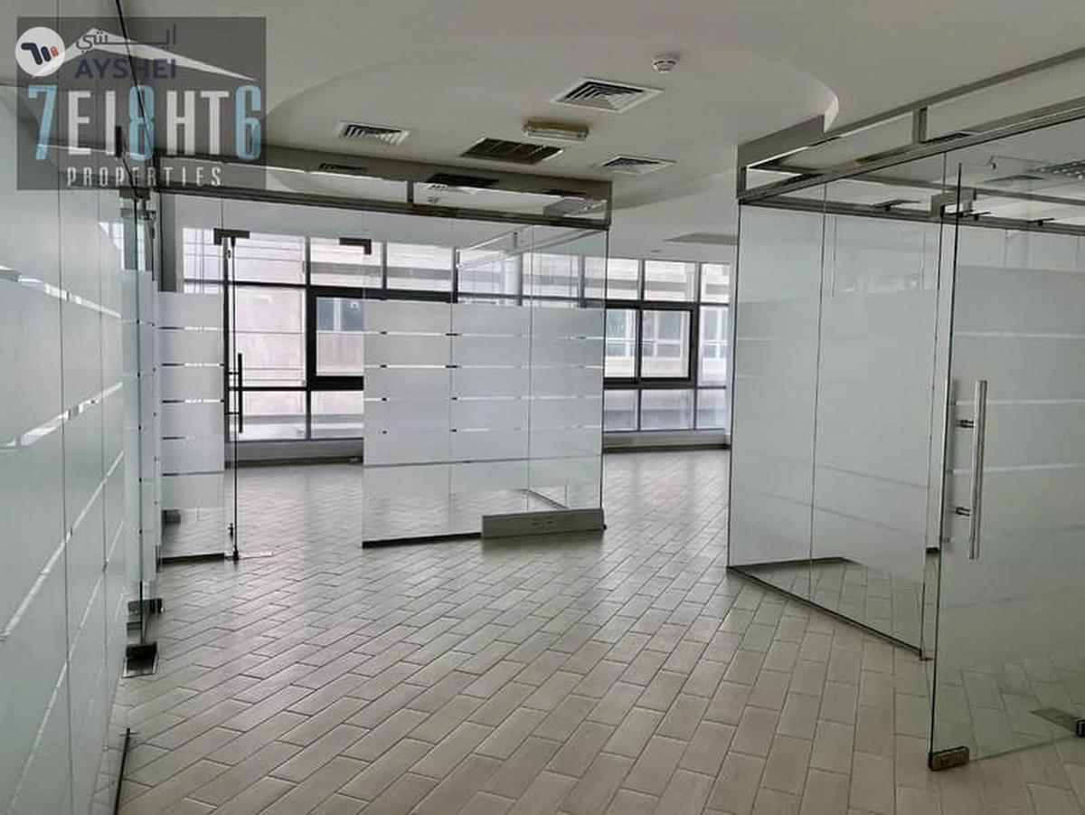 Barsha Valley, Al Barsha 1, Al Barsha, Dubai-0-0