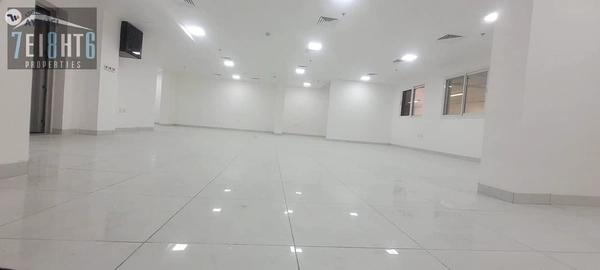 Barsha Valley, Al Barsha 1, Al Barsha, Dubai