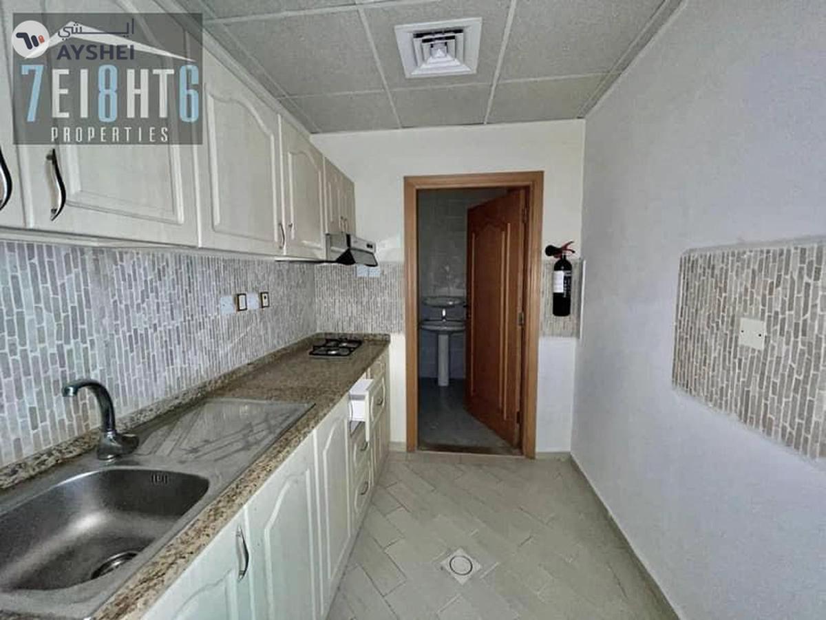 Barsha Valley, Al Barsha 1, Al Barsha, Dubai-2-2