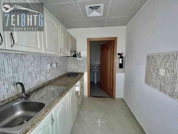 Barsha Valley, Al Barsha 1, Al Barsha, Dubai