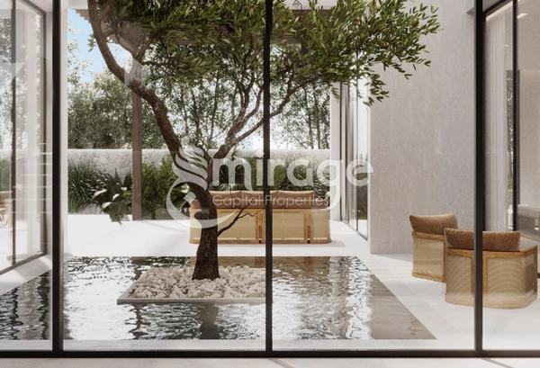 Stunning 4BR | Great Location | Peaceful Lifestyle