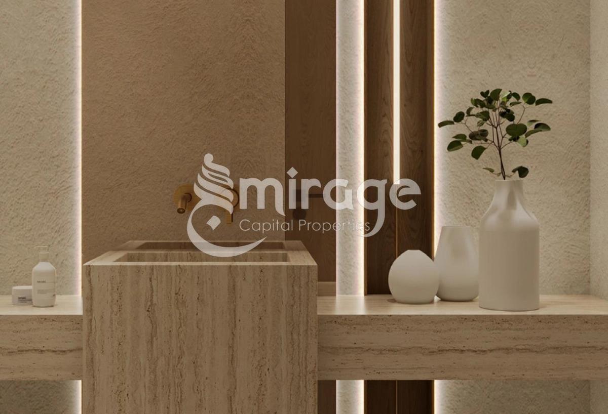 Stunning 4BR | Great Location | Peaceful Lifestyle-0-landscape