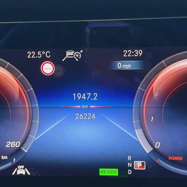 Mercedes E350 2021 | Korean Specs | Clean Title | 26K KM | White | مرسيدس E350 2021 وارد كوري كلين ت