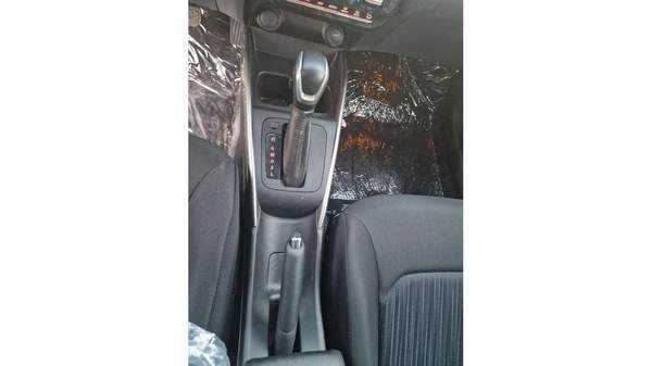 Suzuki Baleno 2025 SUZUKI BALENO 1500 CC AUTOMATIC REAR AC DISPLAY-360 CAMERA HEADS UP DISPLAY