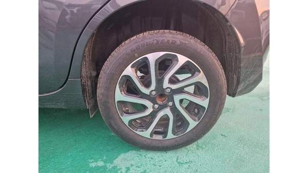 Suzuki Baleno 2025 SUZUKI BALENO 1500 CC AUTOMATIC REAR AC DISPLAY-360 CAMERA HEADS UP DISPLAY