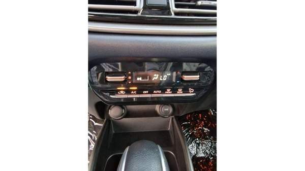 Suzuki Baleno 2025 SUZUKI BALENO 1500 CC AUTOMATIC REAR AC DISPLAY-360 CAMERA HEADS UP DISPLAY