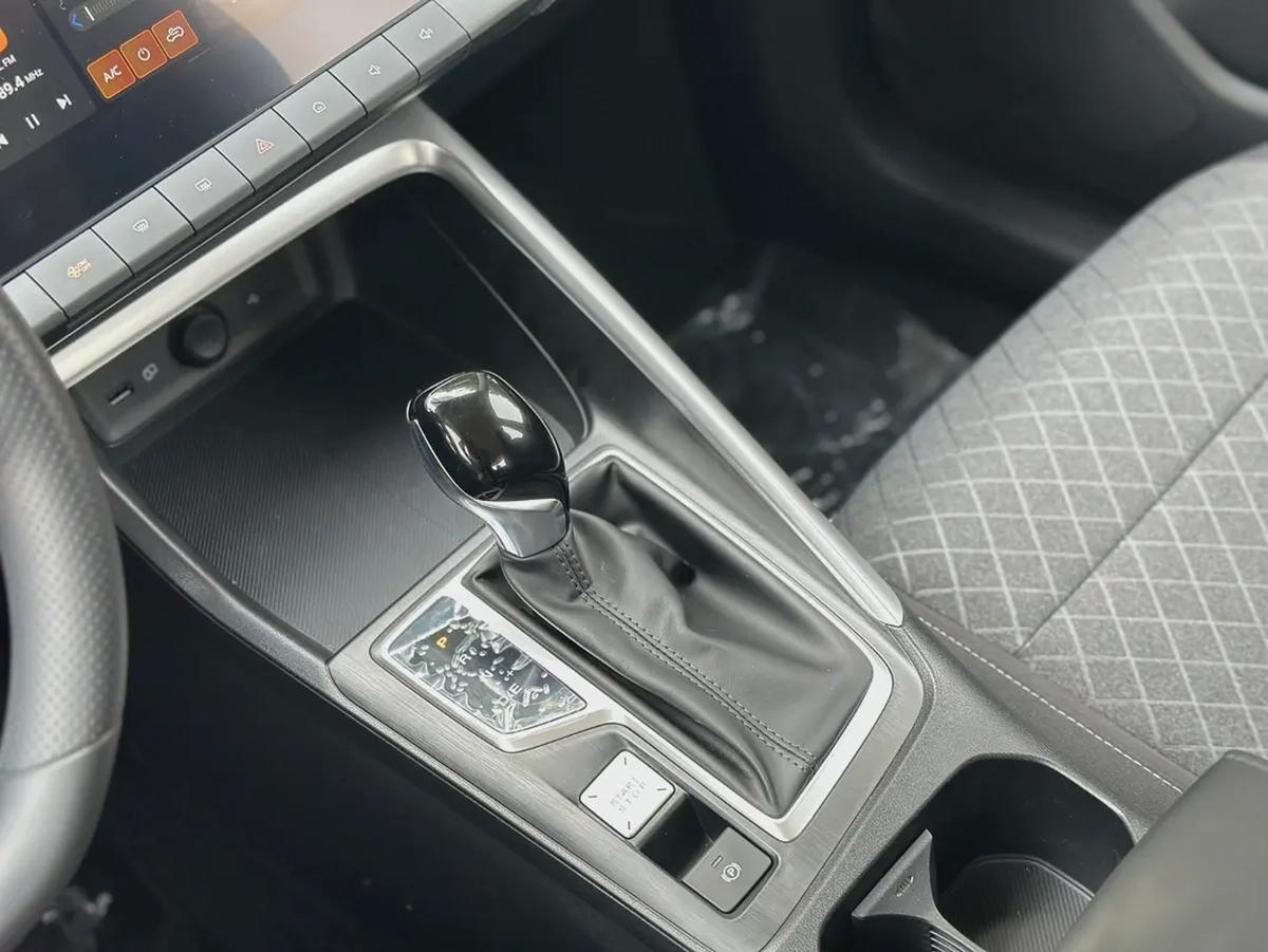 MG ZS STD 1.5 /2026-5-5