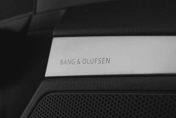 2,774 AED / 60 months | 0% DP | 2021 Audi S3 Hatchback / Full Service History / Extended Warranty