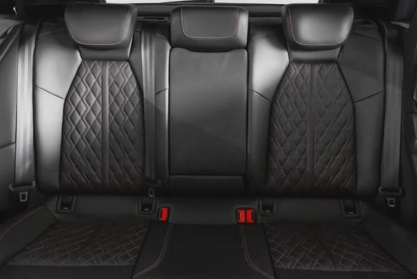 2,774 AED / 60 months | 0% DP | 2021 Audi S3 Hatchback / Full Service History / Extended Warranty