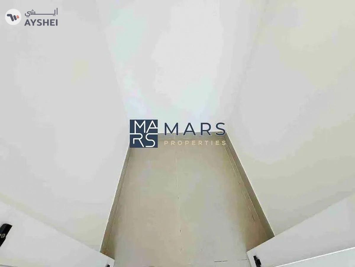 Luxury 4badroom villa available for rent:200K-9-9