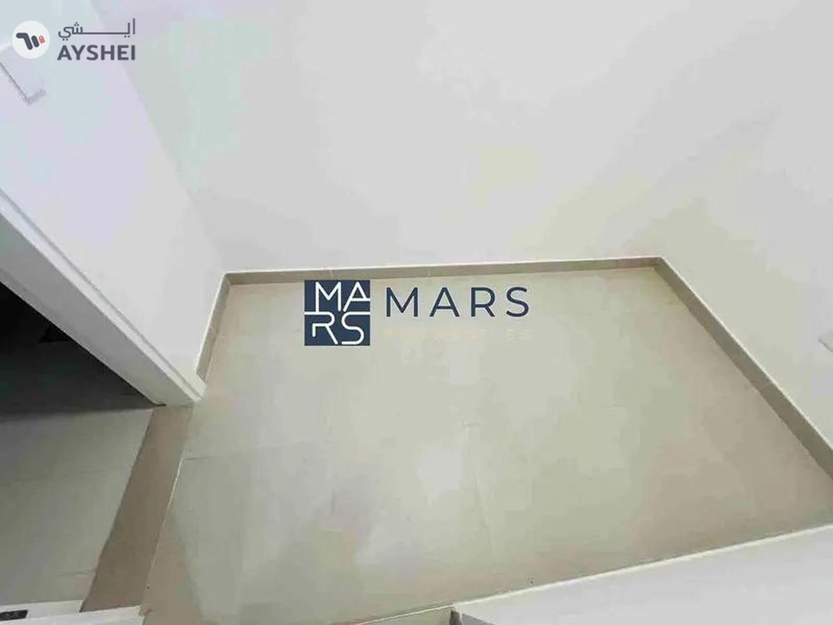 Luxury 4badroom villa available for rent:200K-11-11