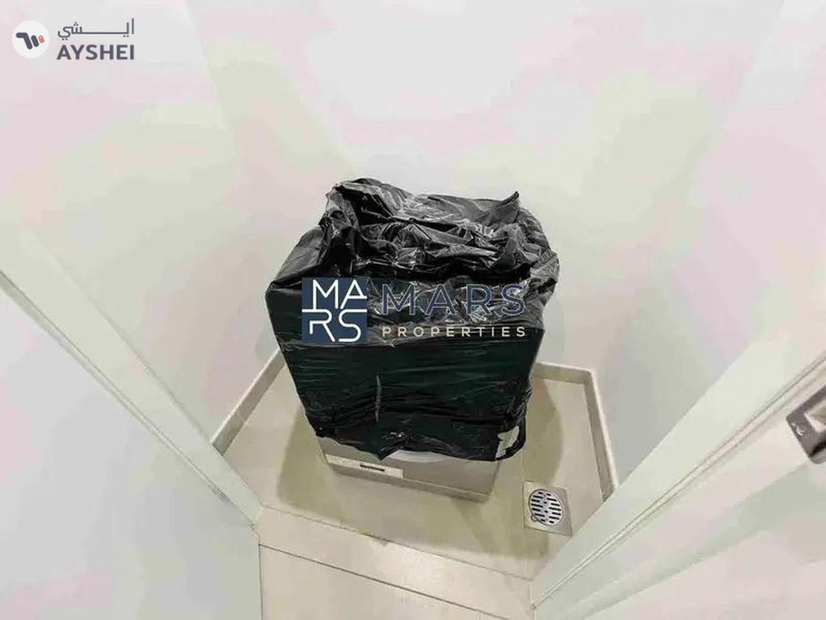 Luxury 4badroom villa available for rent:200K-12-12