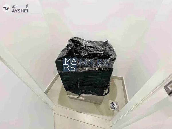 Luxury 4badroom villa available for rent:200K