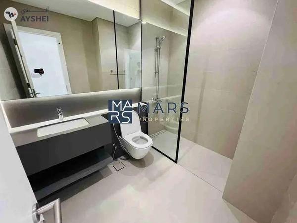 Luxury 4badroom villa available for rent:200K