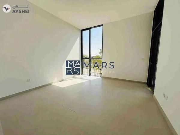 Luxury 4badroom villa available for rent:200K