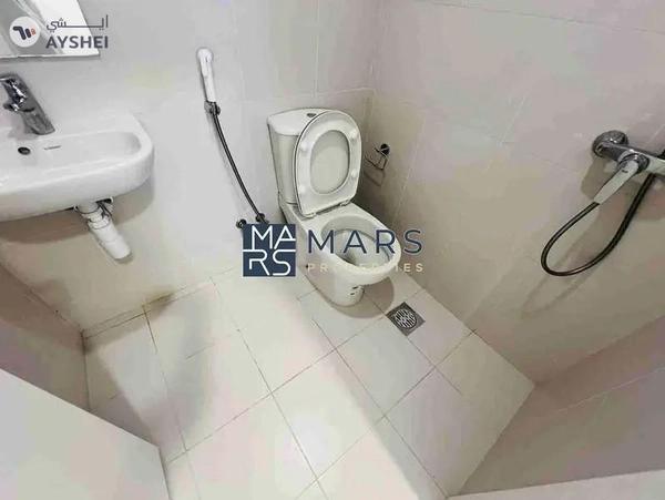 Luxury 4badroom villa available for rent:200K