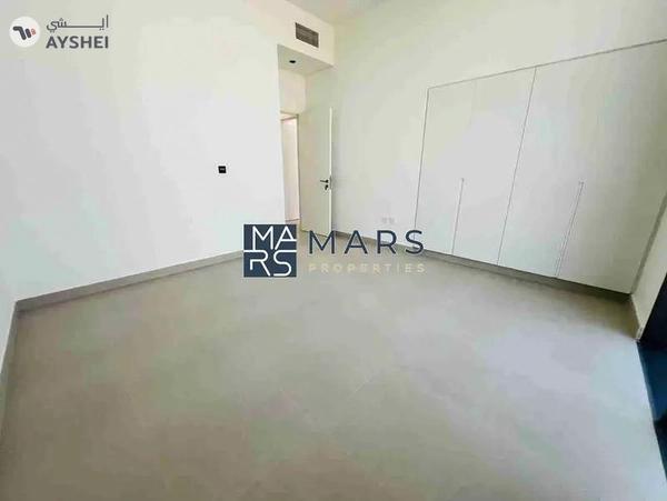 Luxury 4badroom villa available for rent:200K