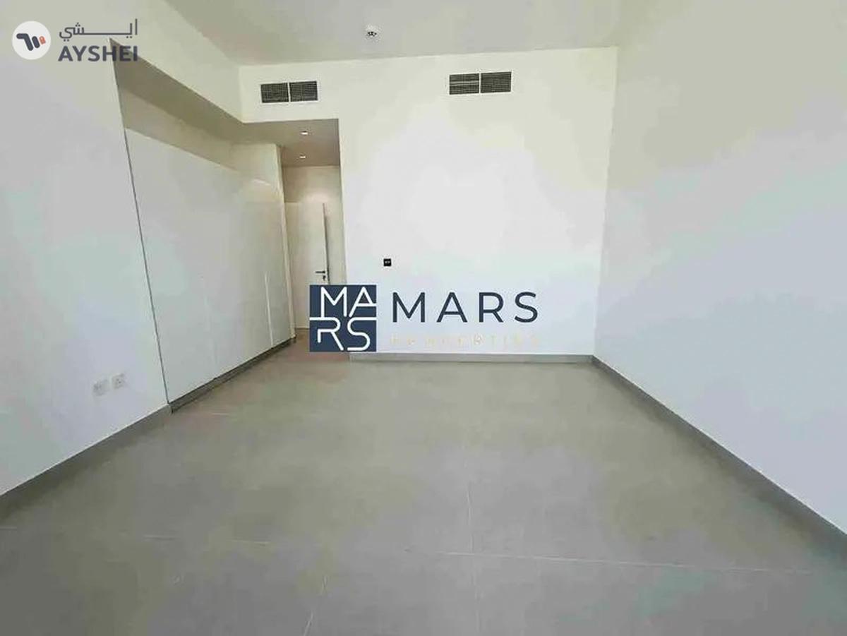 Luxury 4badroom villa available for rent:200K-29-29