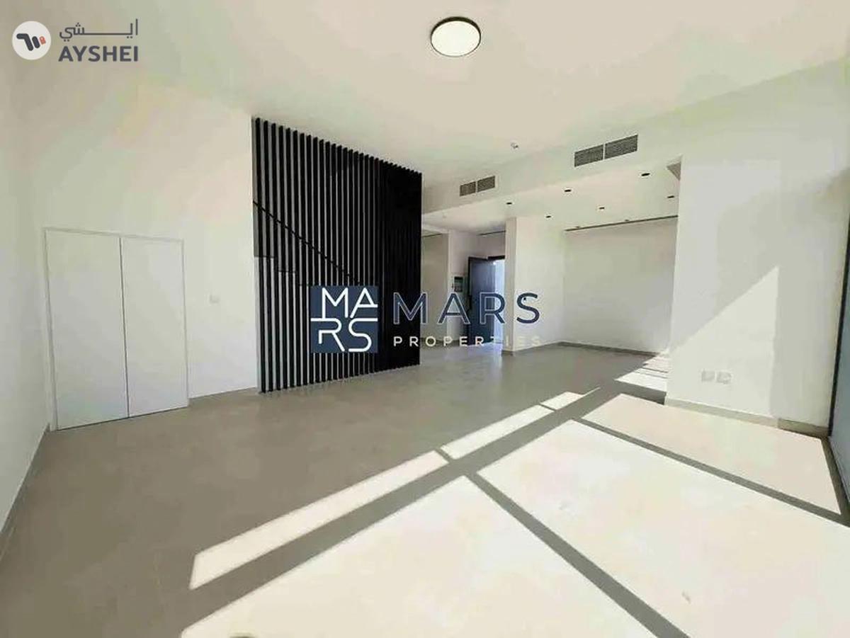 Luxury 4badroom villa available for rent:200K-7-7