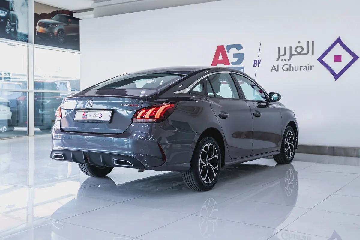 1 YR WARRANTY | GCC | 1.5L | AED 700 PM-3-3