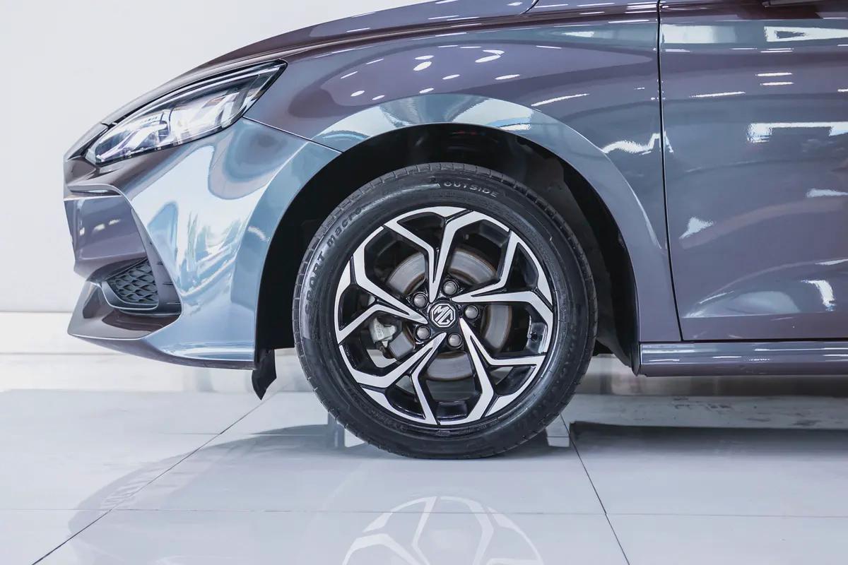 1 YR WARRANTY | GCC | 1.5L | AED 700 PM-7-7