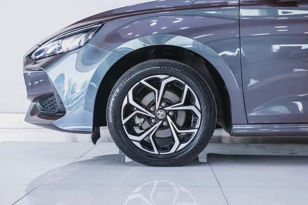 1 YR WARRANTY | GCC | 1.5L | AED 700 PM