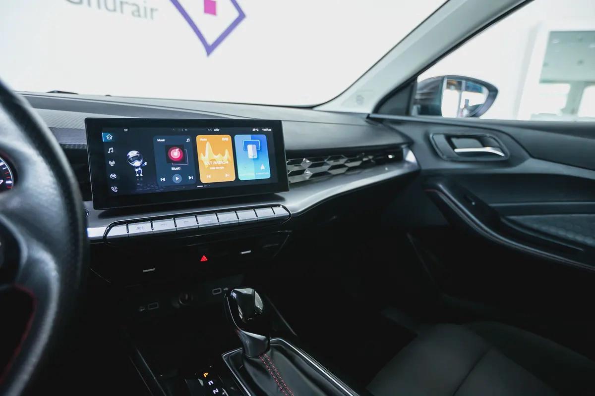 1 YR WARRANTY | GCC | 1.5L | AED 700 PM-10-10