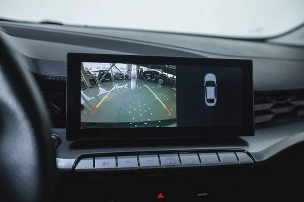 1 YR WARRANTY | GCC | 1.5L | AED 700 PM