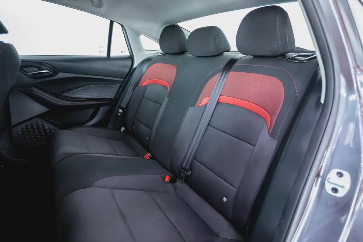 1 YR WARRANTY | GCC | 1.5L | AED 700 PM-13-13