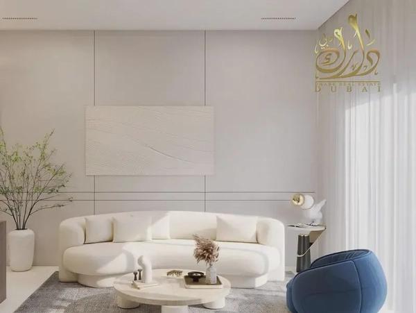 Last Few Units Available | Flexible Payment Plan