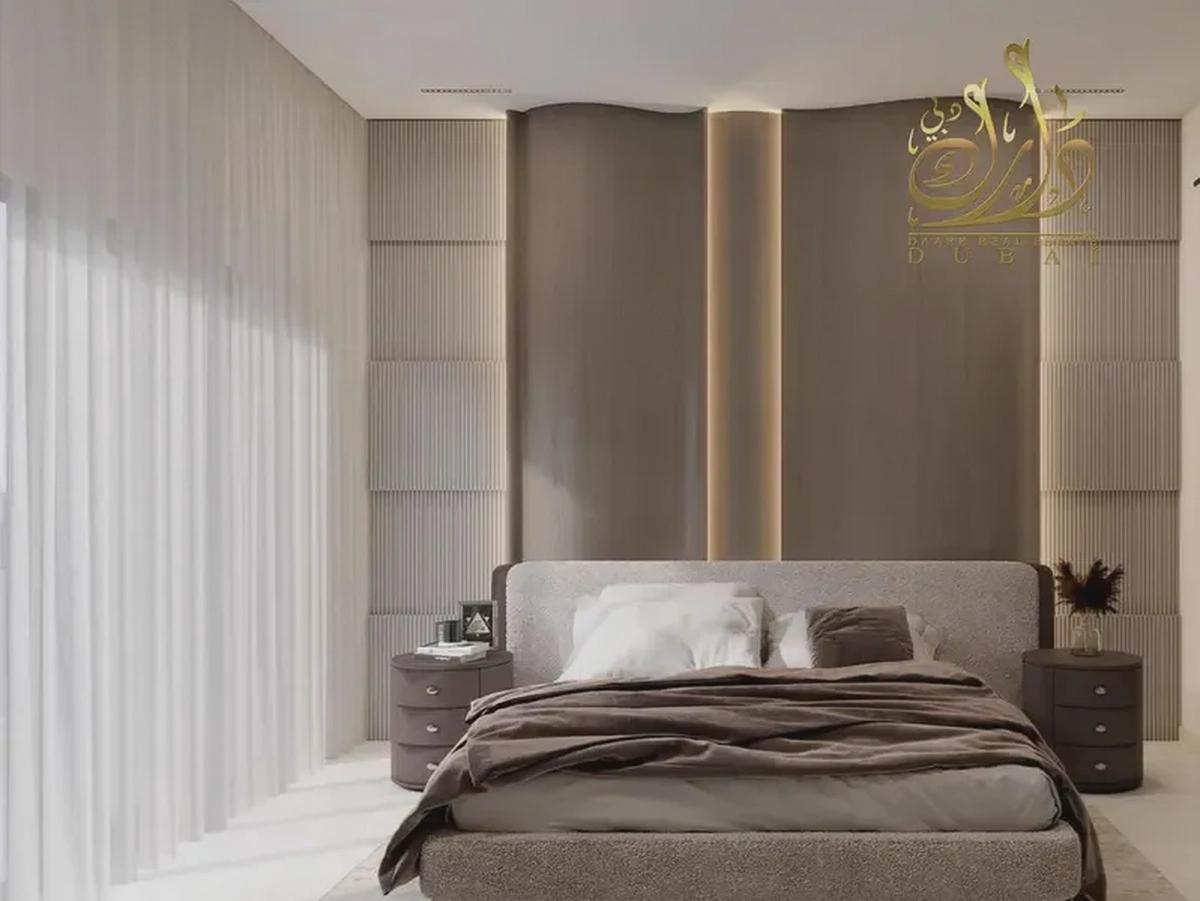 Last Few Units Available | Flexible Payment Plan-1-1