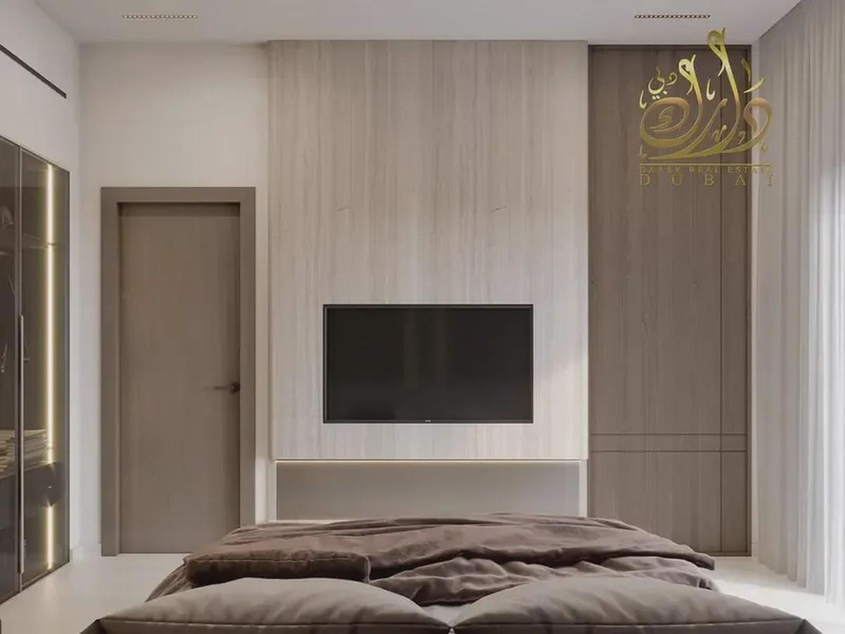 Last Few Units Available | Flexible Payment Plan-3-3