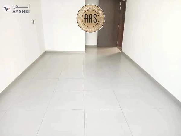 Close to metro stadium 1Bhk with Available in 62k