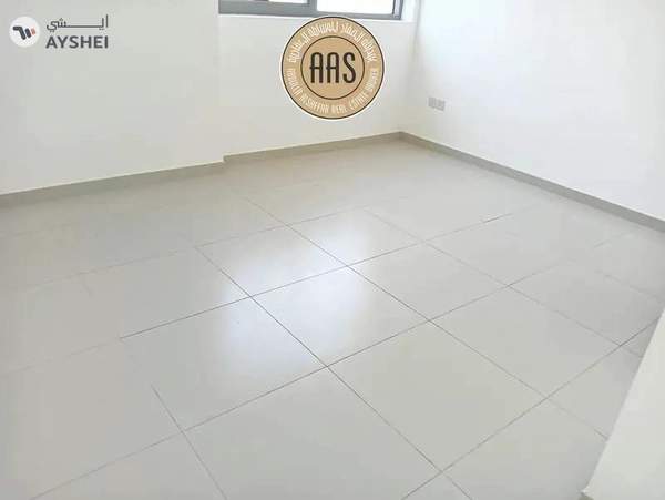 Close to metro stadium 1Bhk with Available in 62k